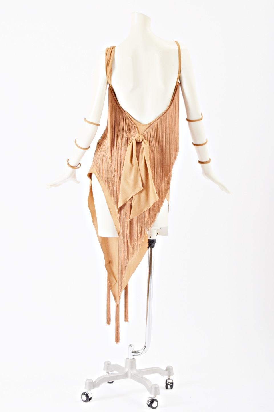 󥹡 ƥɥ쥹3L-00154üҸ󥹡ƥԡɥ쥹