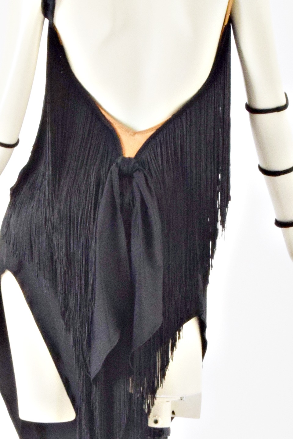 󥹡 ƥɥ쥹3L-00154üҸ󥹡ƥԡɥ쥹