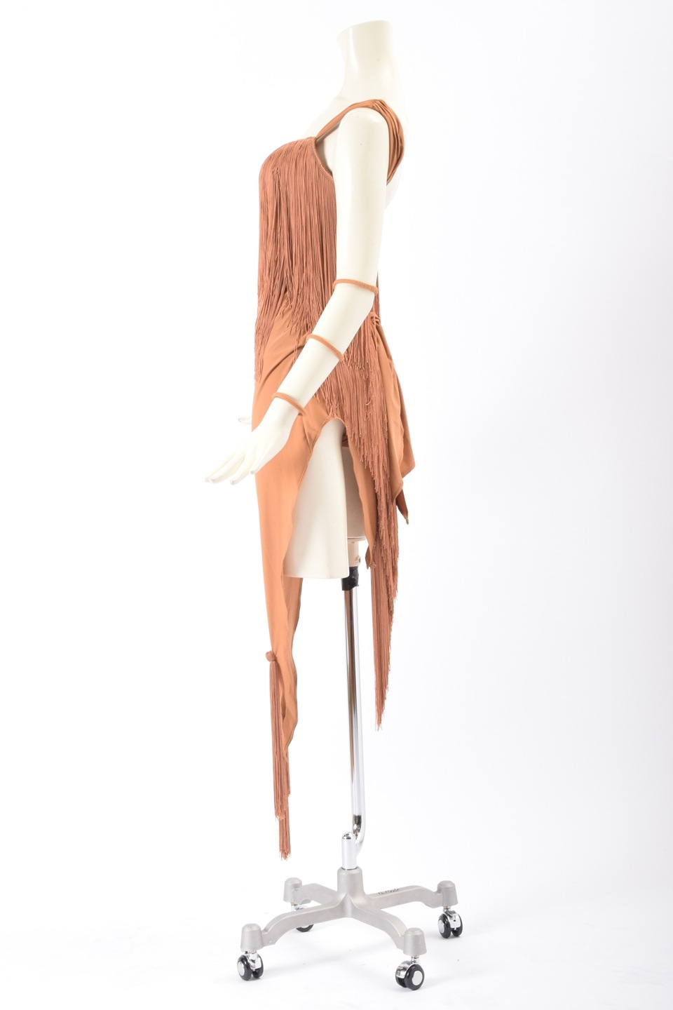 󥹡 ƥɥ쥹3L-00154üҸ󥹡ƥԡɥ쥹