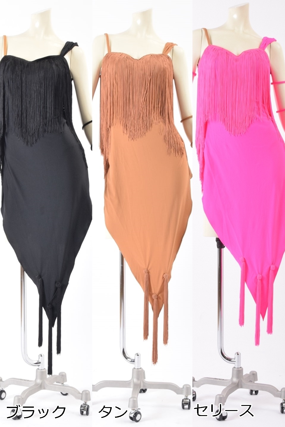 󥹡 ƥɥ쥹3L-00154üҸ󥹡ƥԡɥ쥹