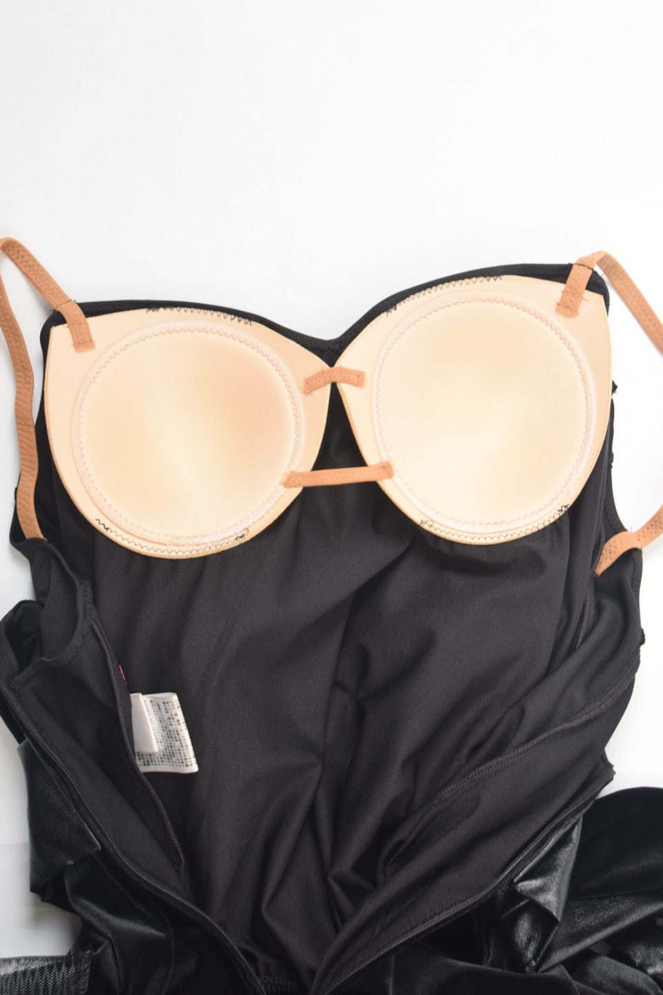 󥹡 ƥɥ쥹3L-00154üҸ󥹡ƥԡɥ쥹