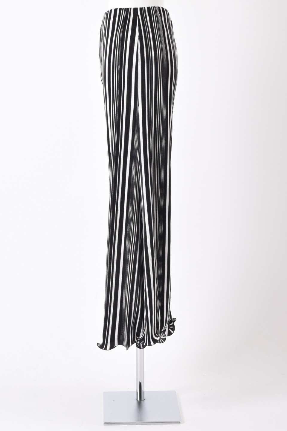 ��ǥ������ѥ�ġ�KRPA89��|���Ҹ���󥹡��������󥹡���å��󥦥�����������