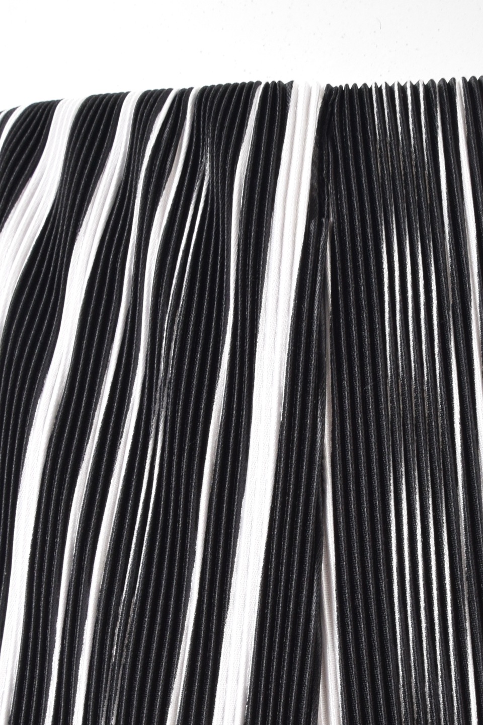 ��ǥ������ѥ�ġ�KRPA89��|���Ҹ���󥹡��������󥹡���å��󥦥�����������