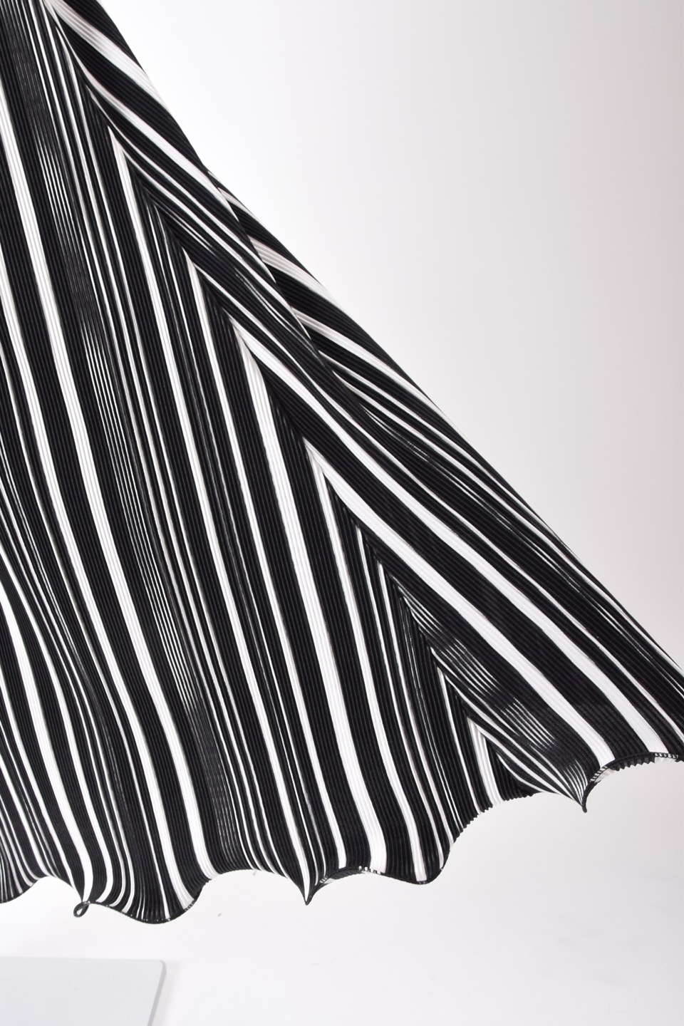 ��ǥ������ѥ�ġ�KRPA89��|���Ҹ���󥹡��������󥹡���å��󥦥�����������