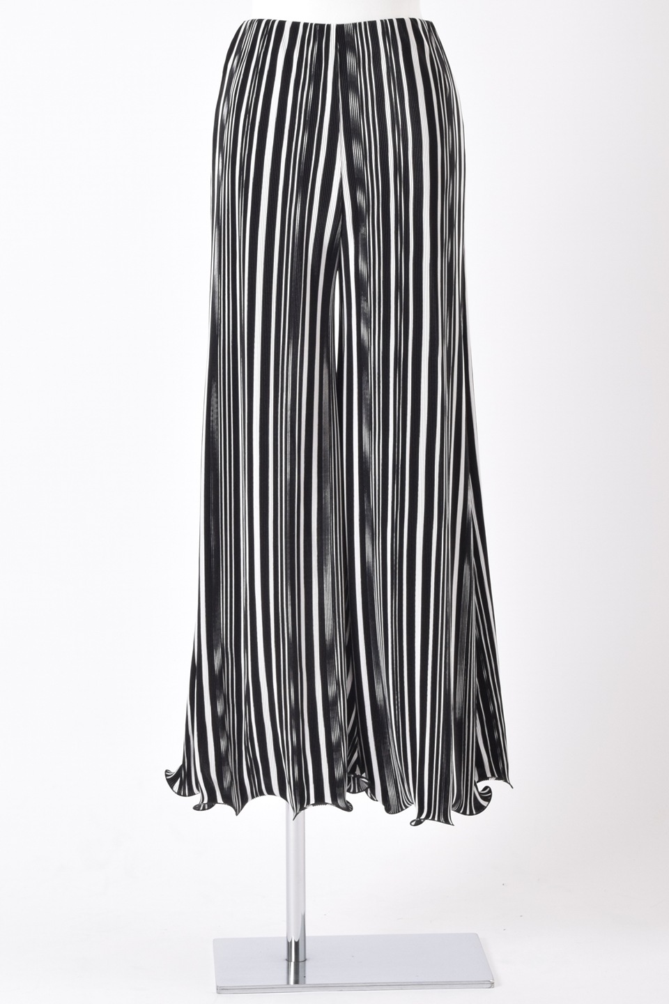 ��ǥ������ѥ�ġ�KRPA89��|���Ҹ���󥹡��������󥹡���å��󥦥�����������