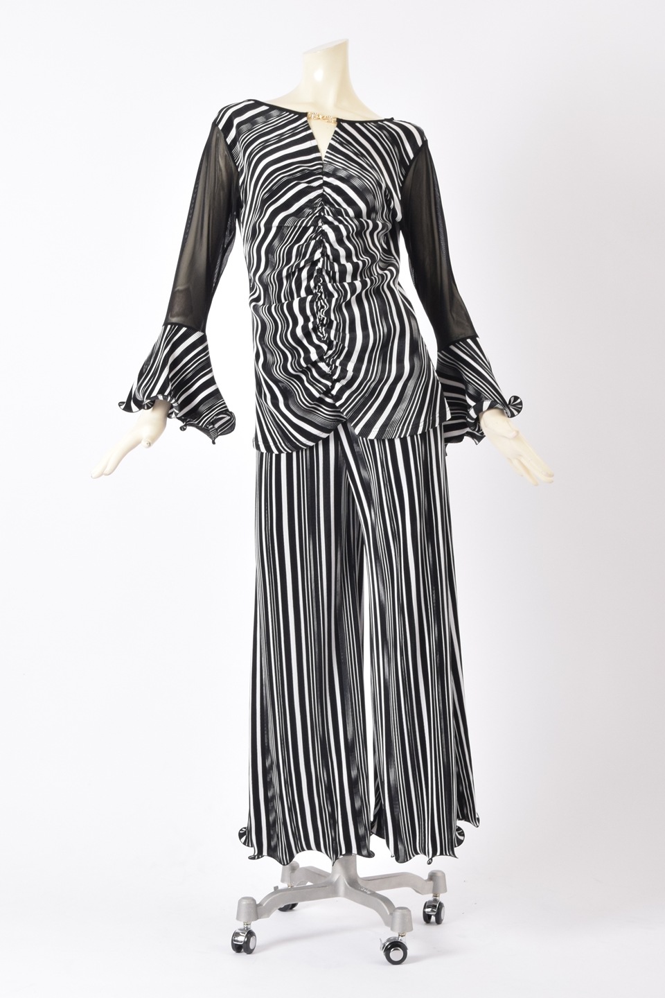 ��ǥ������ѥ�ġ�KRPA89��|���Ҹ���󥹡��������󥹡���å��󥦥�����������