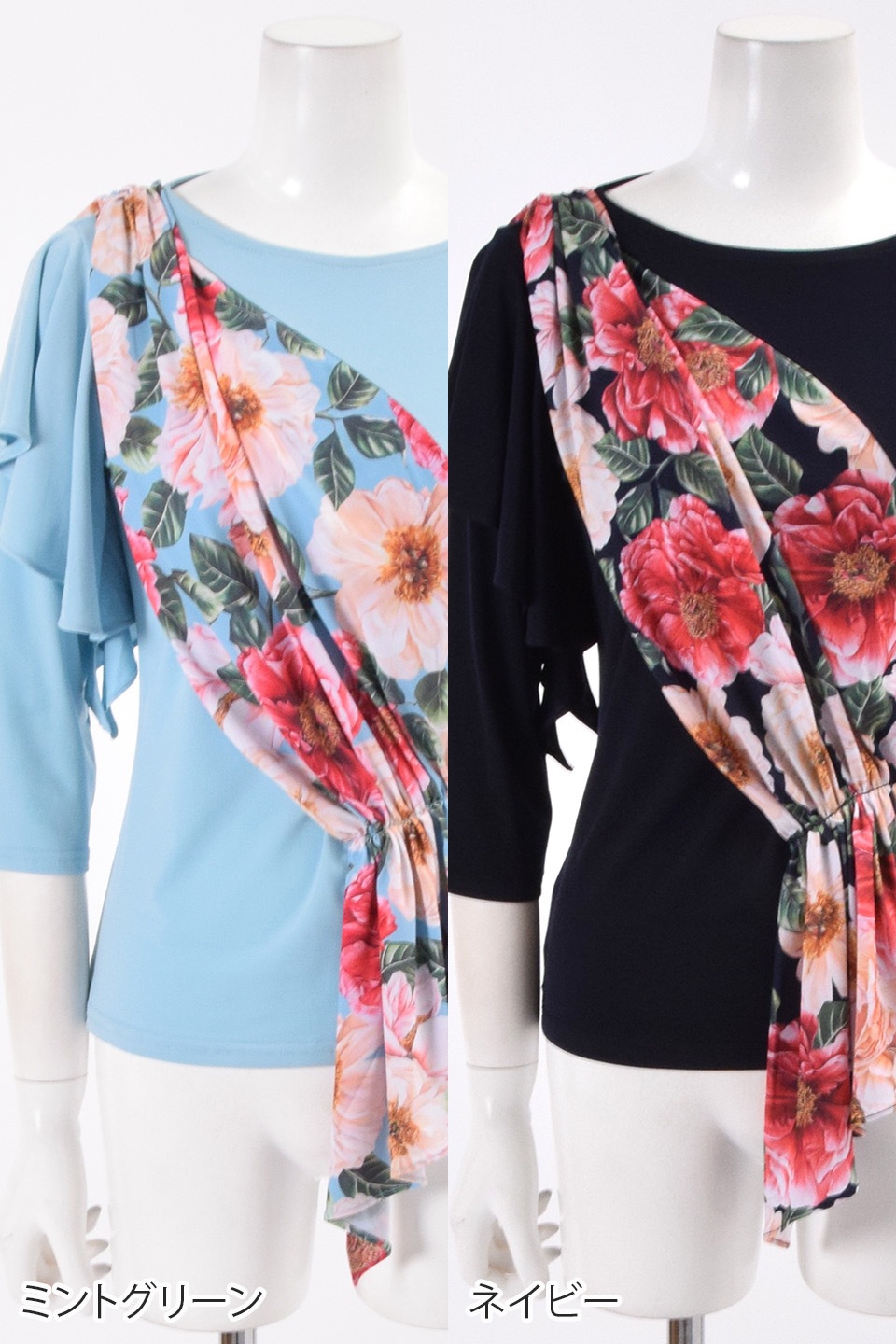 �֥饦�� KRBL868��|���Ҹ���󥹡��������󥹡���å��󥦥�����������