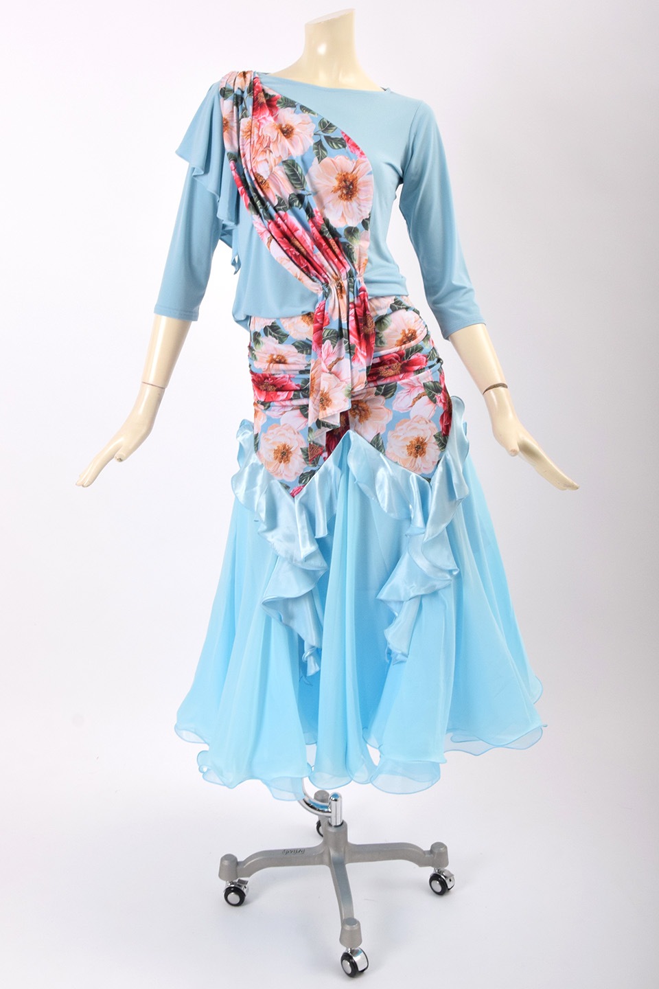 �֥饦�� KRBL868��|���Ҹ���󥹡��������󥹡���å��󥦥�����������