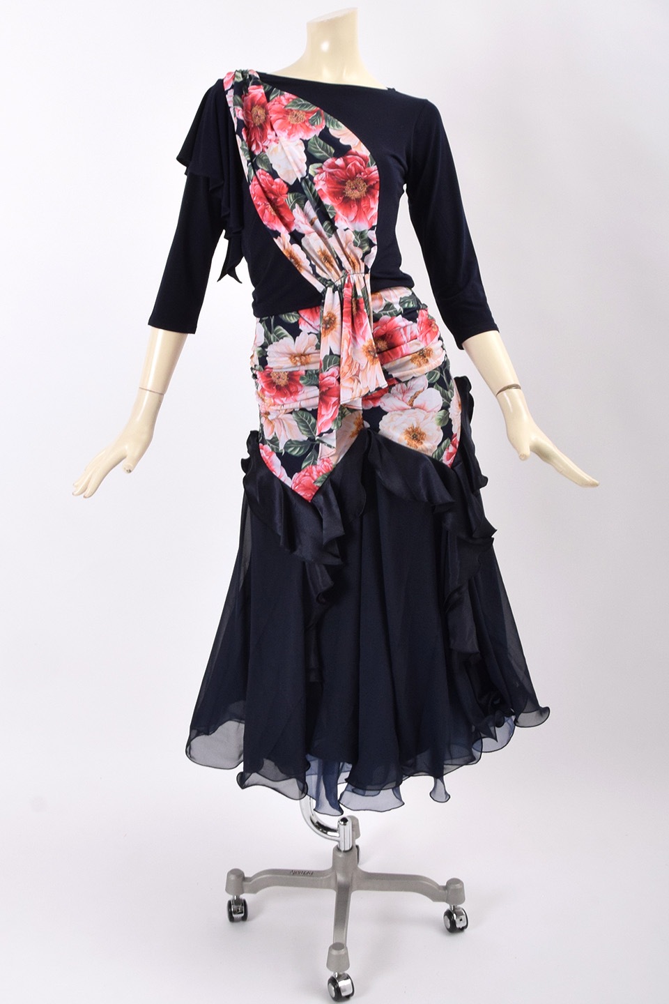 �֥饦�� KRBL868��|���Ҹ���󥹡��������󥹡���å��󥦥�����������