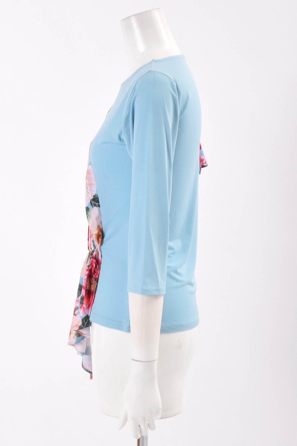 �֥饦�� KRBL868��|���Ҹ���󥹡��������󥹡���å��󥦥�����������