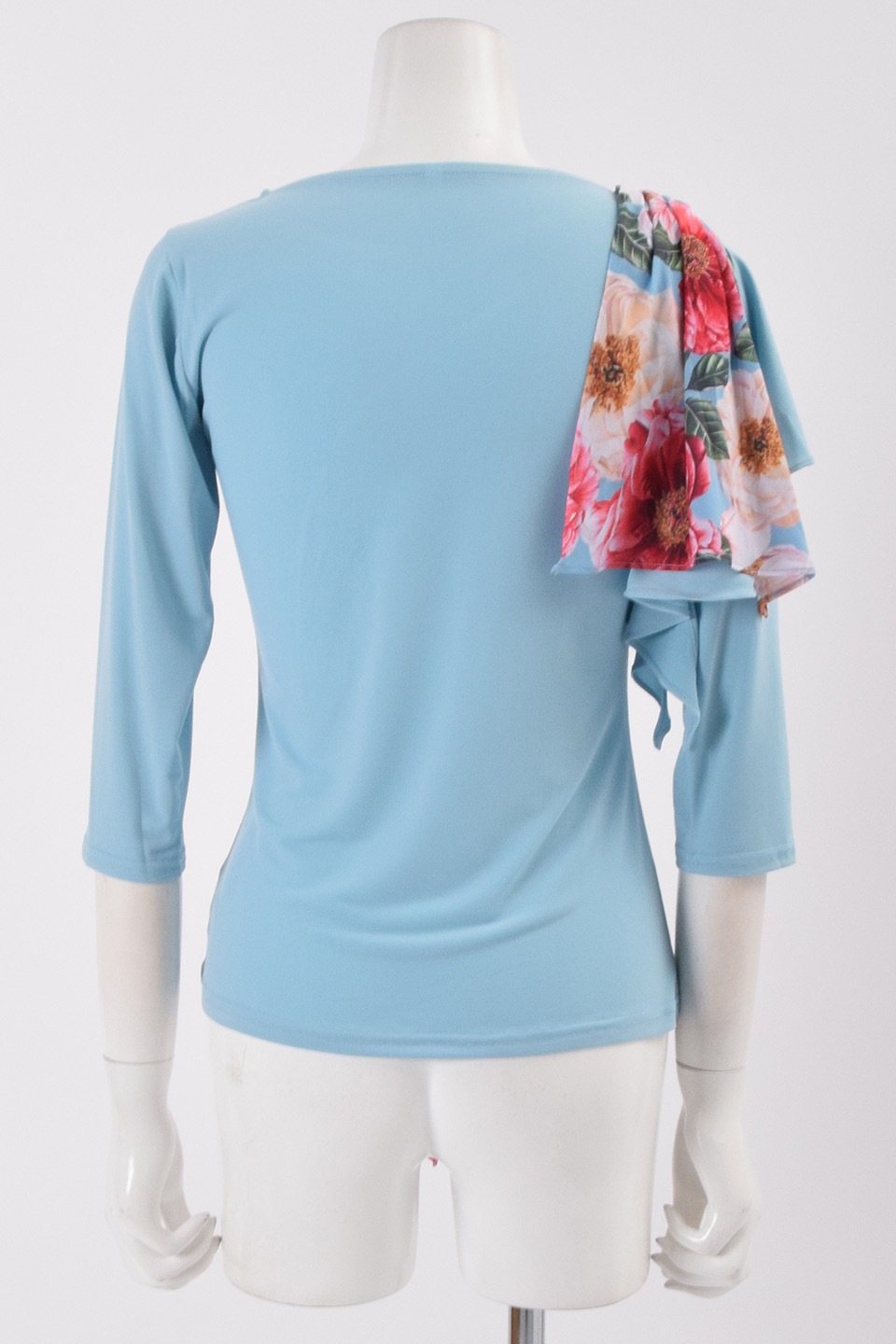 �֥饦�� KRBL868��|���Ҹ���󥹡��������󥹡���å��󥦥�����������