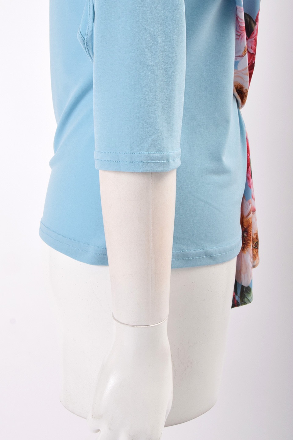 �֥饦�� KRBL868��|���Ҹ���󥹡��������󥹡���å��󥦥�����������