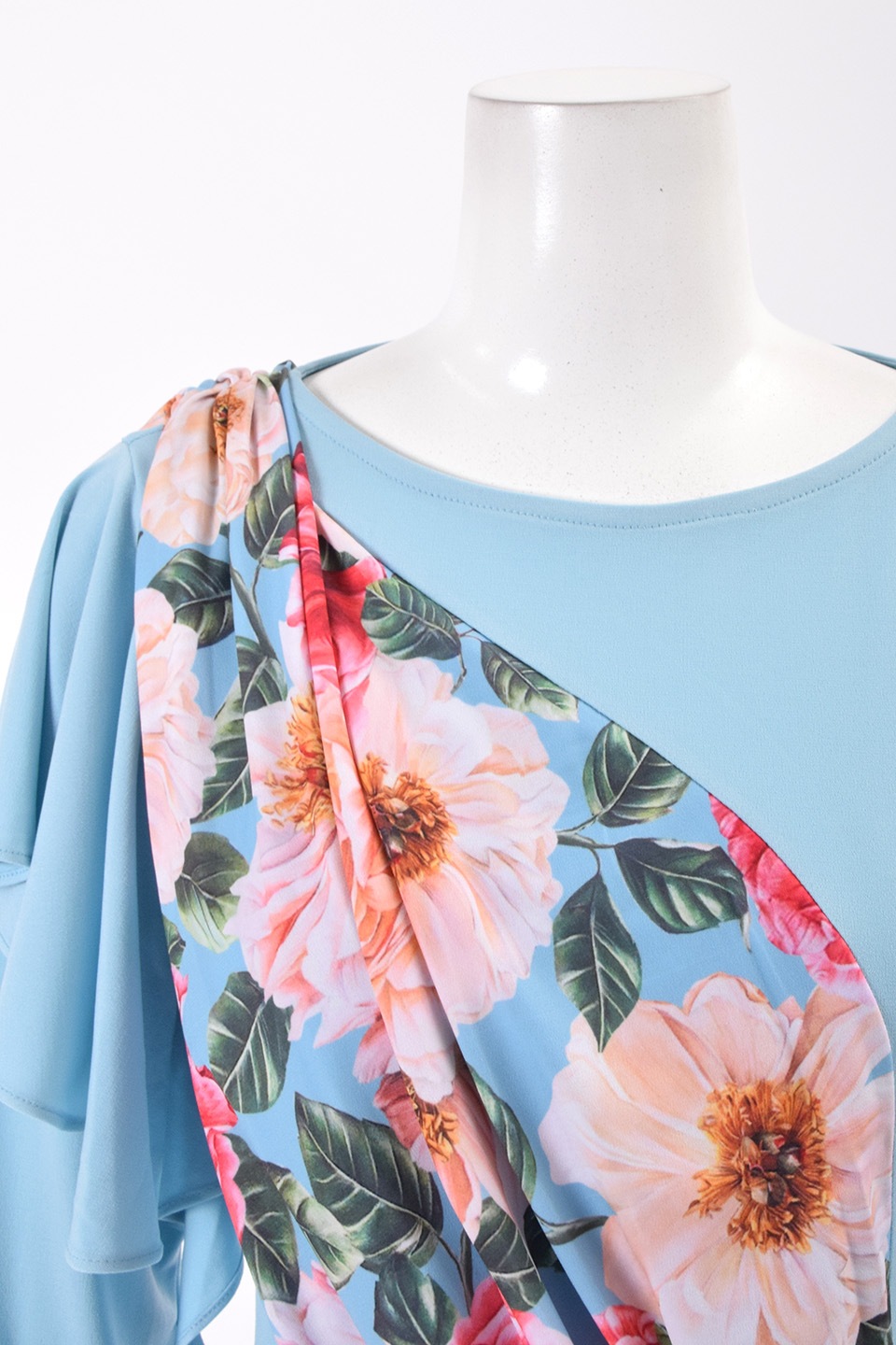 �֥饦�� KRBL868��|���Ҹ���󥹡��������󥹡���å��󥦥�����������