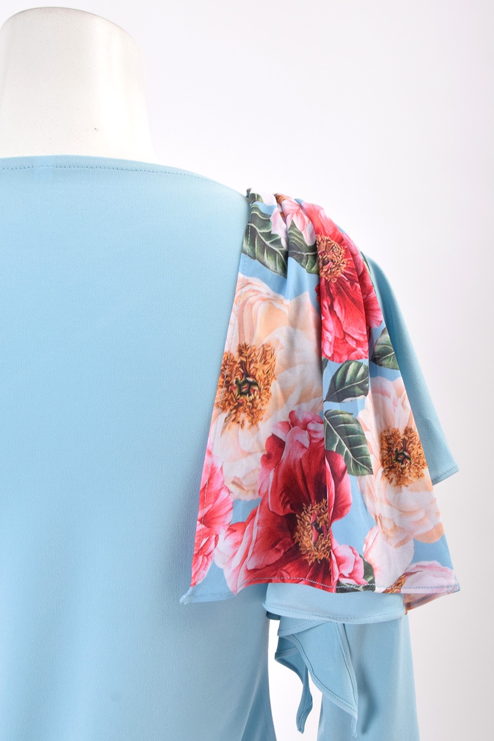 �֥饦�� KRBL868��|���Ҹ���󥹡��������󥹡���å��󥦥�����������