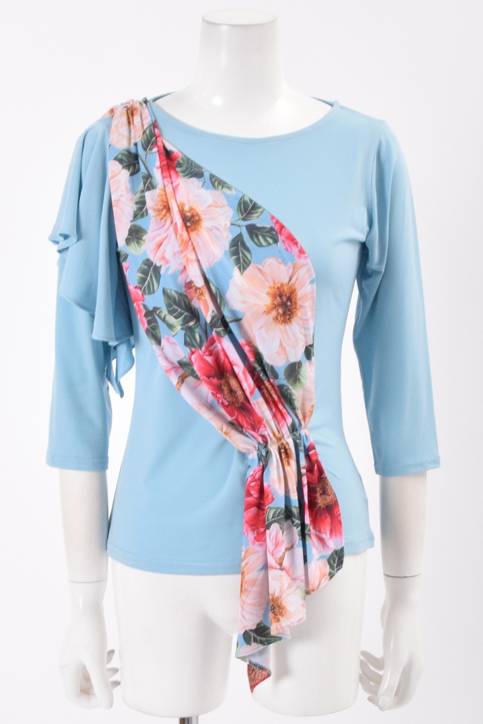 �֥饦�� KRBL868��|���Ҹ���󥹡��������󥹡���å��󥦥�����������