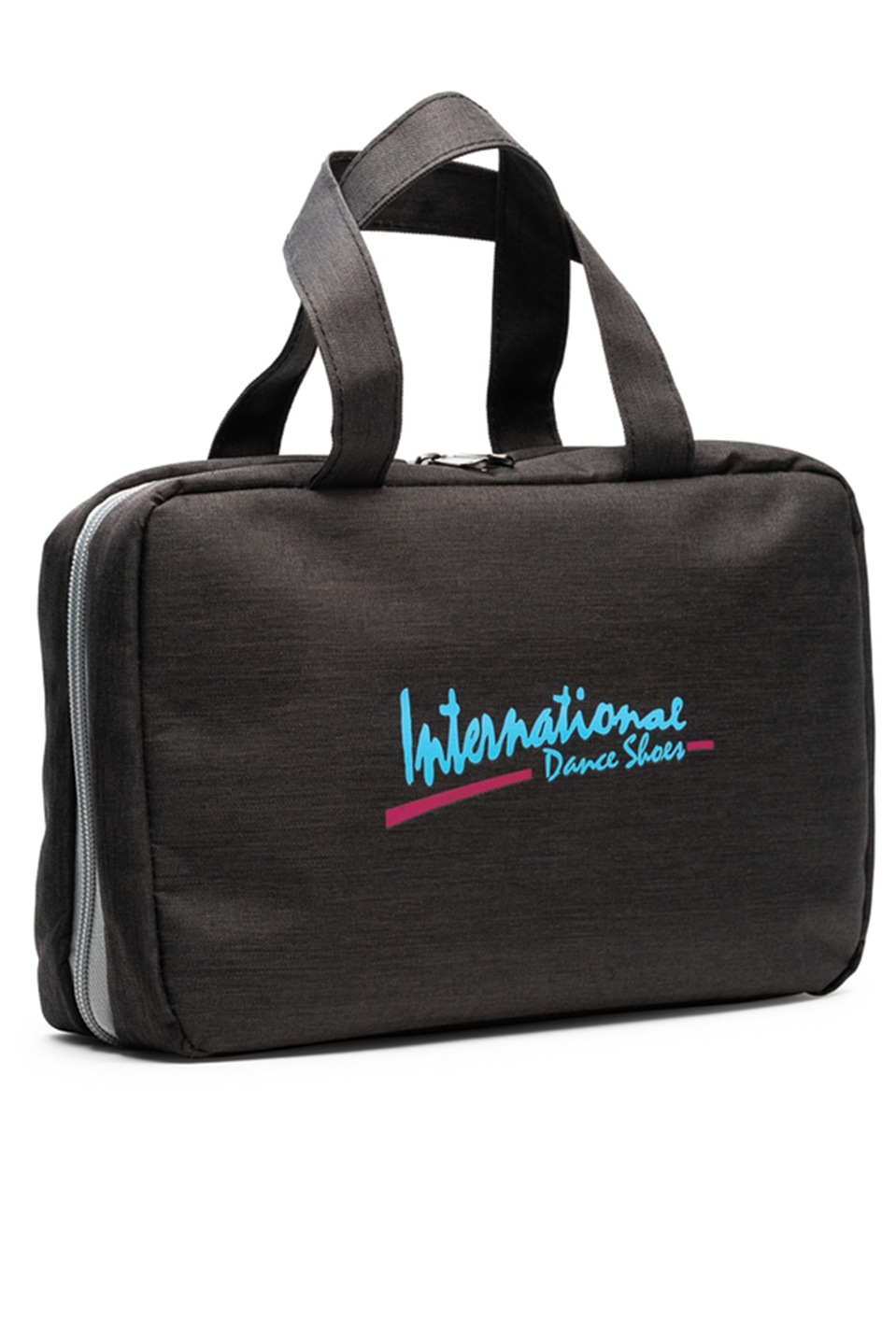 ��Made to Order/���������ᥤ�ɡ�Essential Bag ���å��󥷥��Хå� ��by�����󥿡��ʥ���ʥ���󥹥��塼��