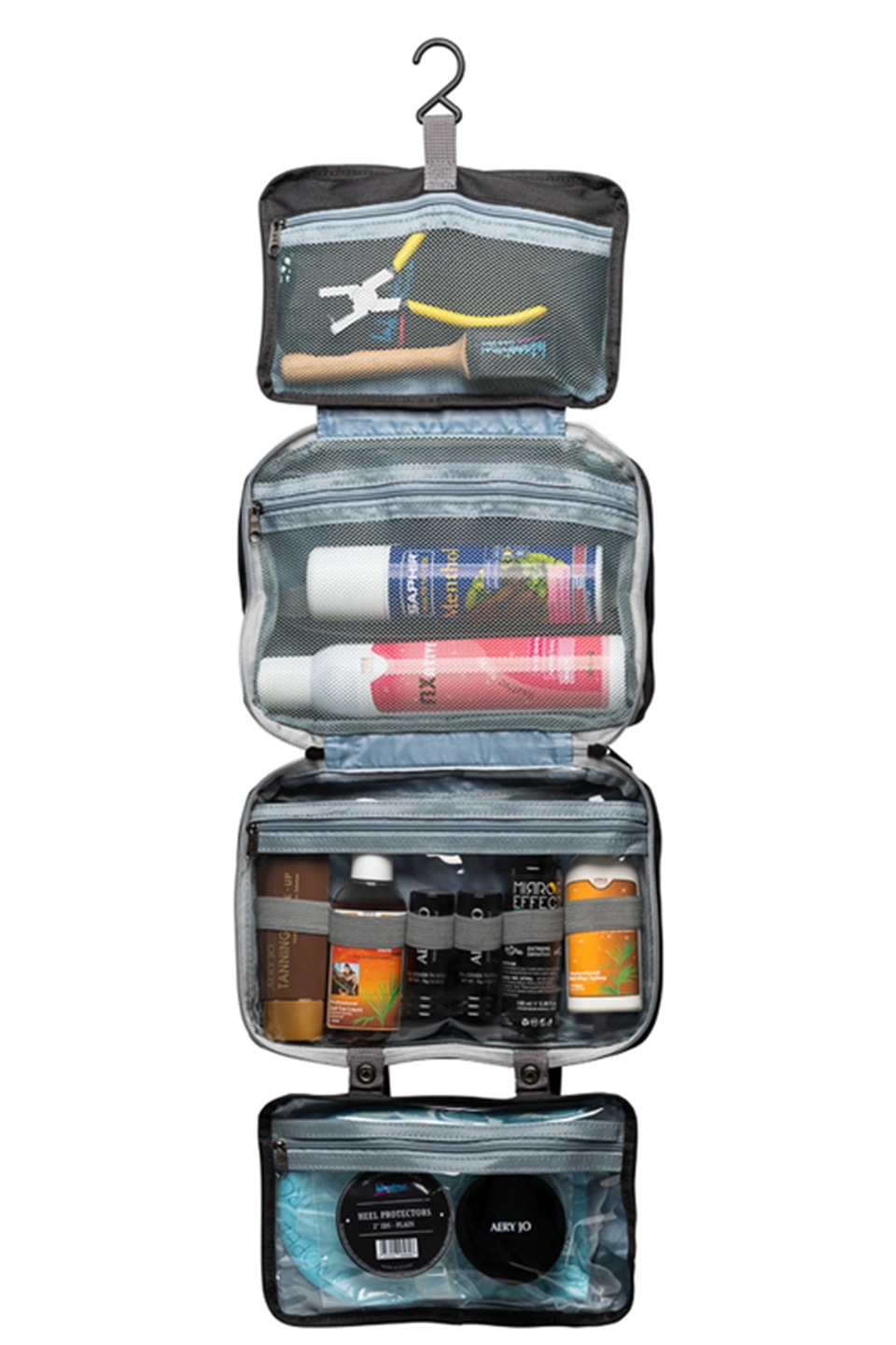 ��Made to Order/���������ᥤ�ɡ�Essential Bag ���å��󥷥��Хå� ��by�����󥿡��ʥ���ʥ���󥹥��塼��