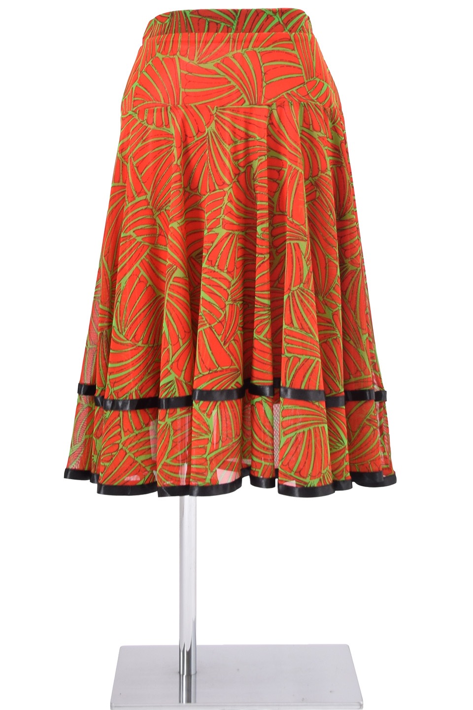 ��������KR-SK954��|���Ҹ���󥹡��������󥹡���å��󥦥�����������