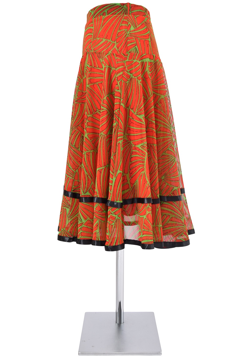 ��������KR-SK954��|���Ҹ���󥹡��������󥹡���å��󥦥�����������