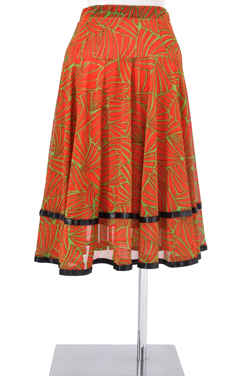 ��������KR-SK954��|���Ҹ���󥹡��������󥹡���å��󥦥�����������