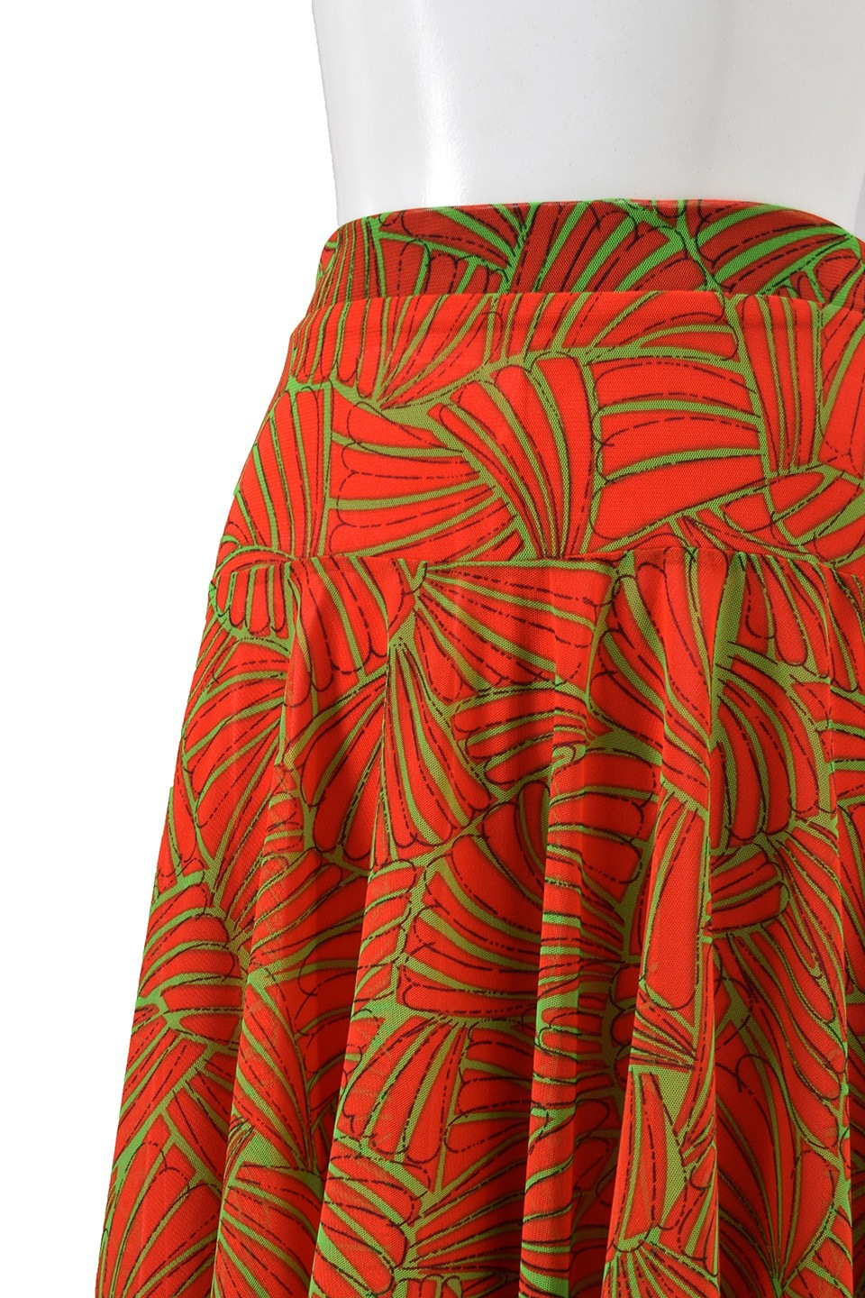 ��������KR-SK954��|���Ҹ���󥹡��������󥹡���å��󥦥�����������