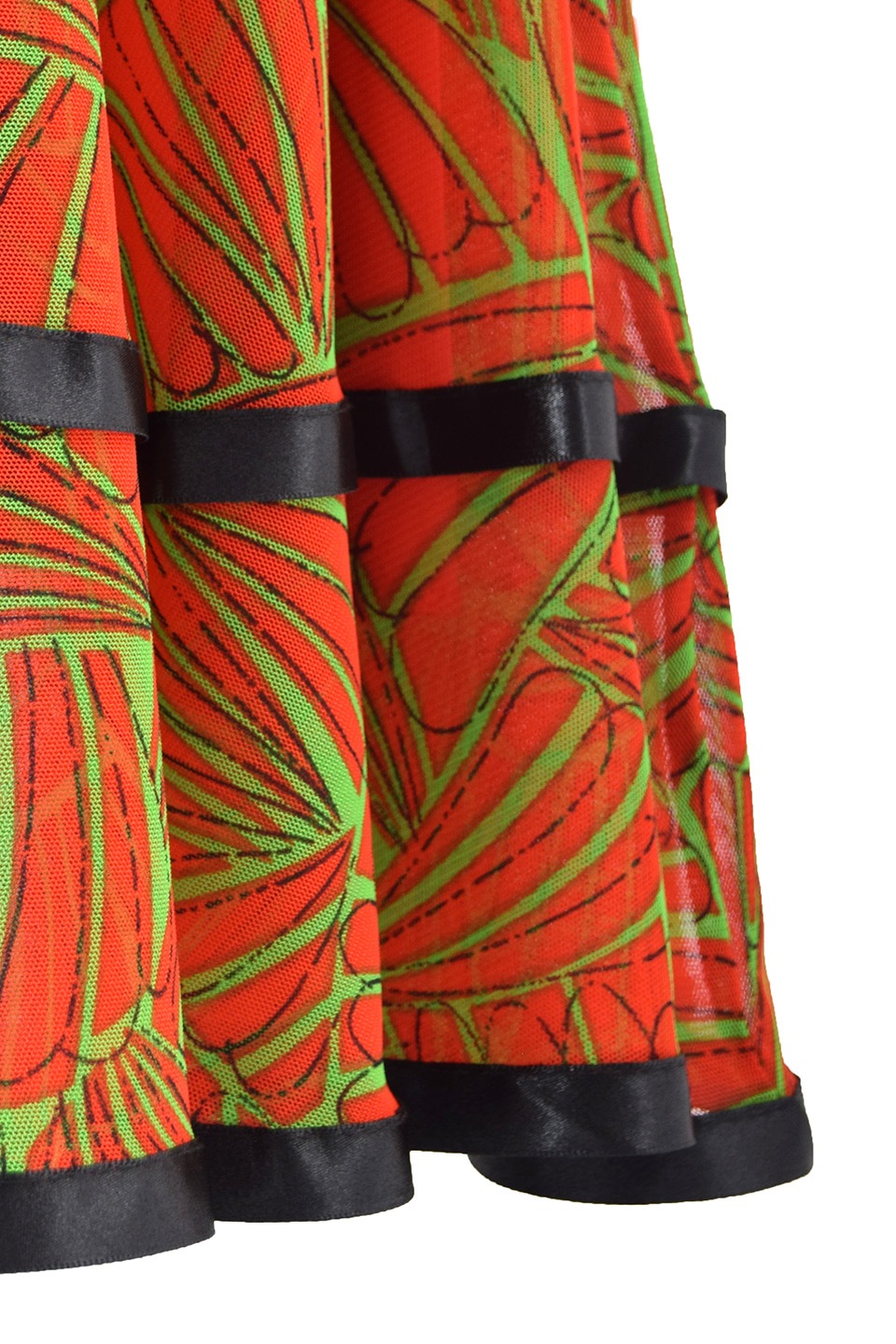 ��������KR-SK954��|���Ҹ���󥹡��������󥹡���å��󥦥�����������