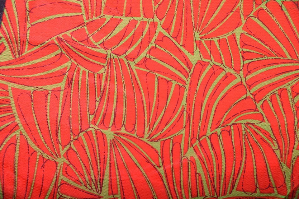 ��������KR-SK954��|���Ҹ���󥹡��������󥹡���å��󥦥�����������