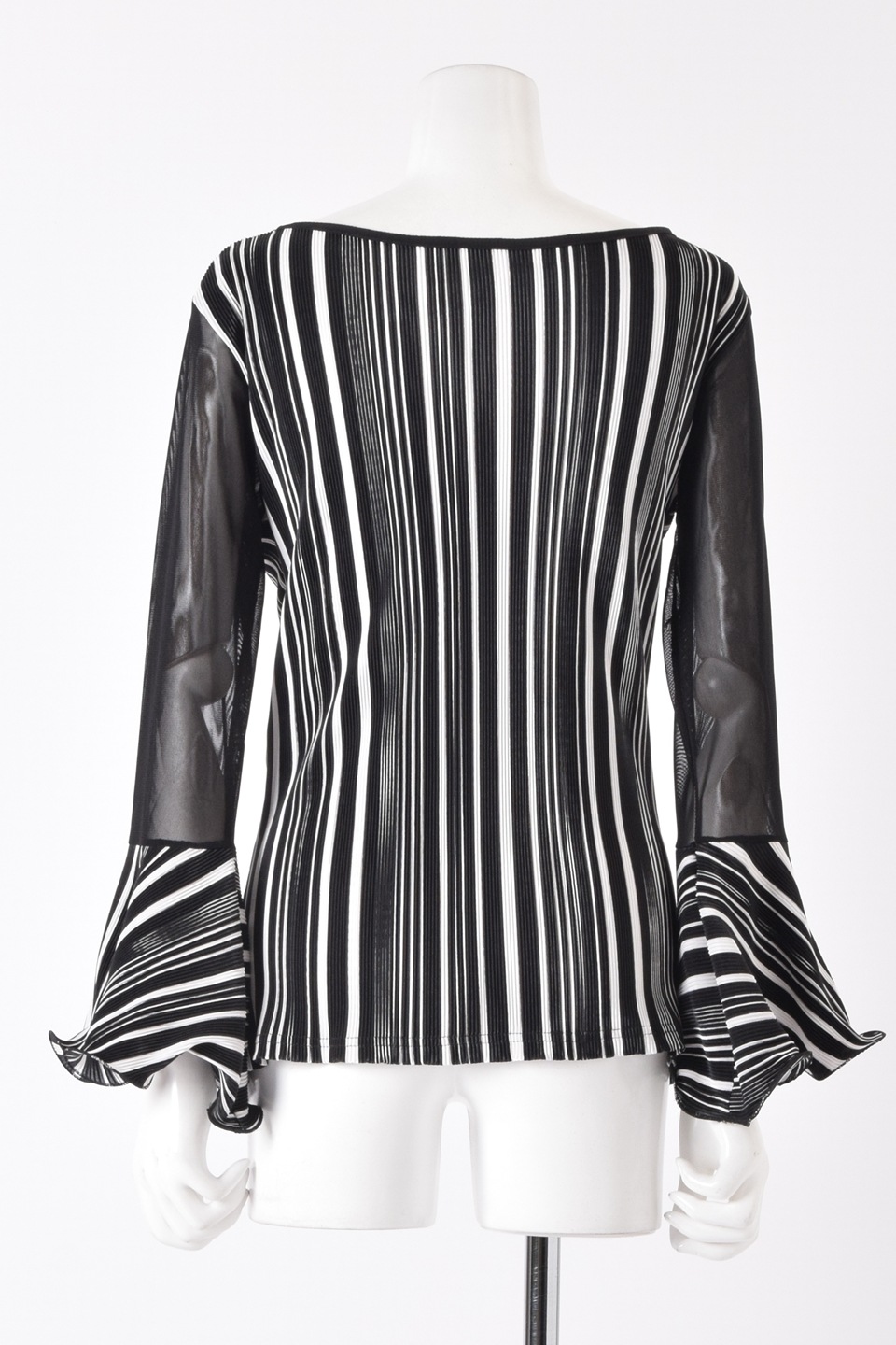 �֥饦�� KRBL767��|���Ҹ���󥹡��������󥹡���å��󥦥�����������