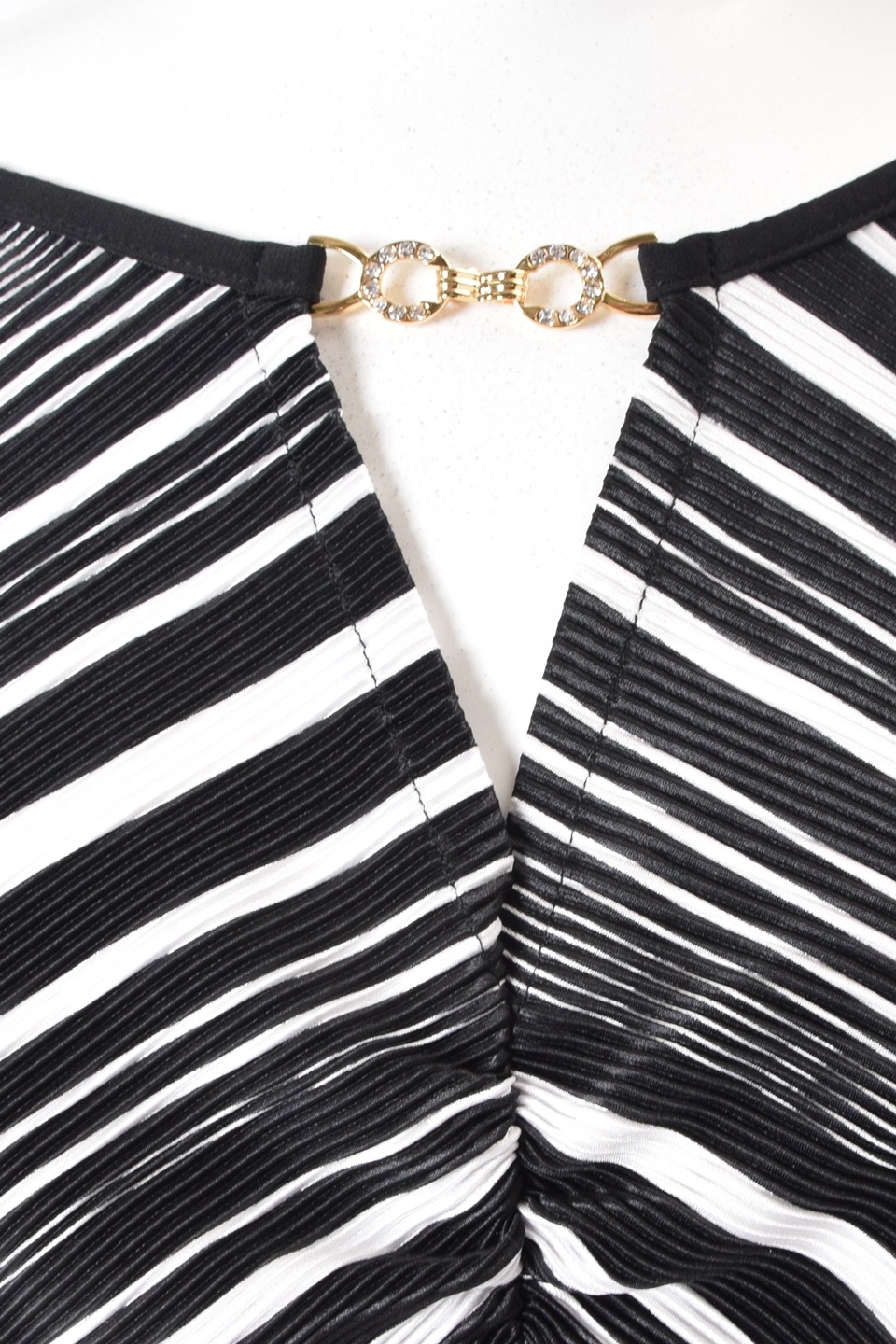 �֥饦�� KRBL767��|���Ҹ���󥹡��������󥹡���å��󥦥�����������