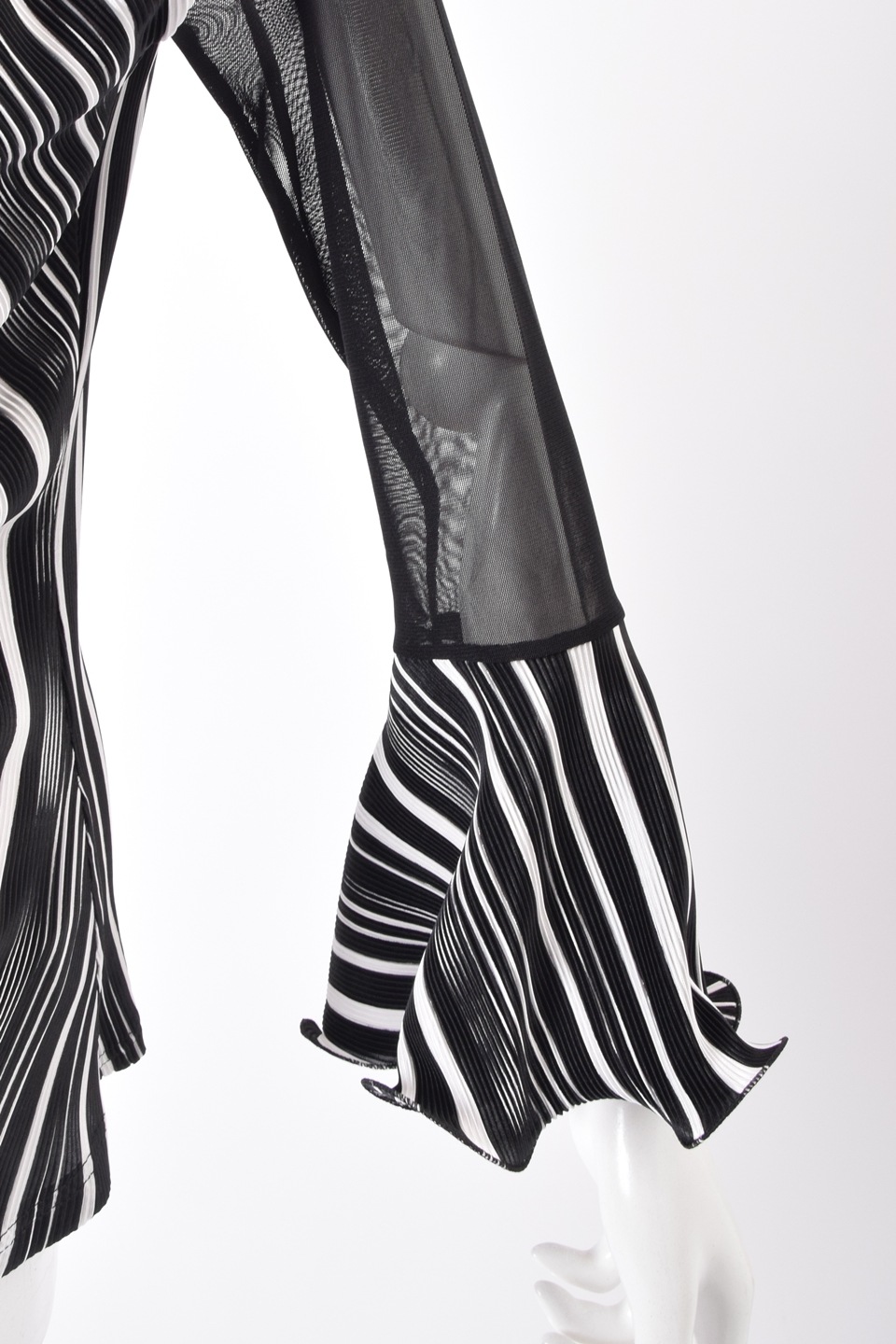 �֥饦�� KRBL767��|���Ҹ���󥹡��������󥹡���å��󥦥�����������