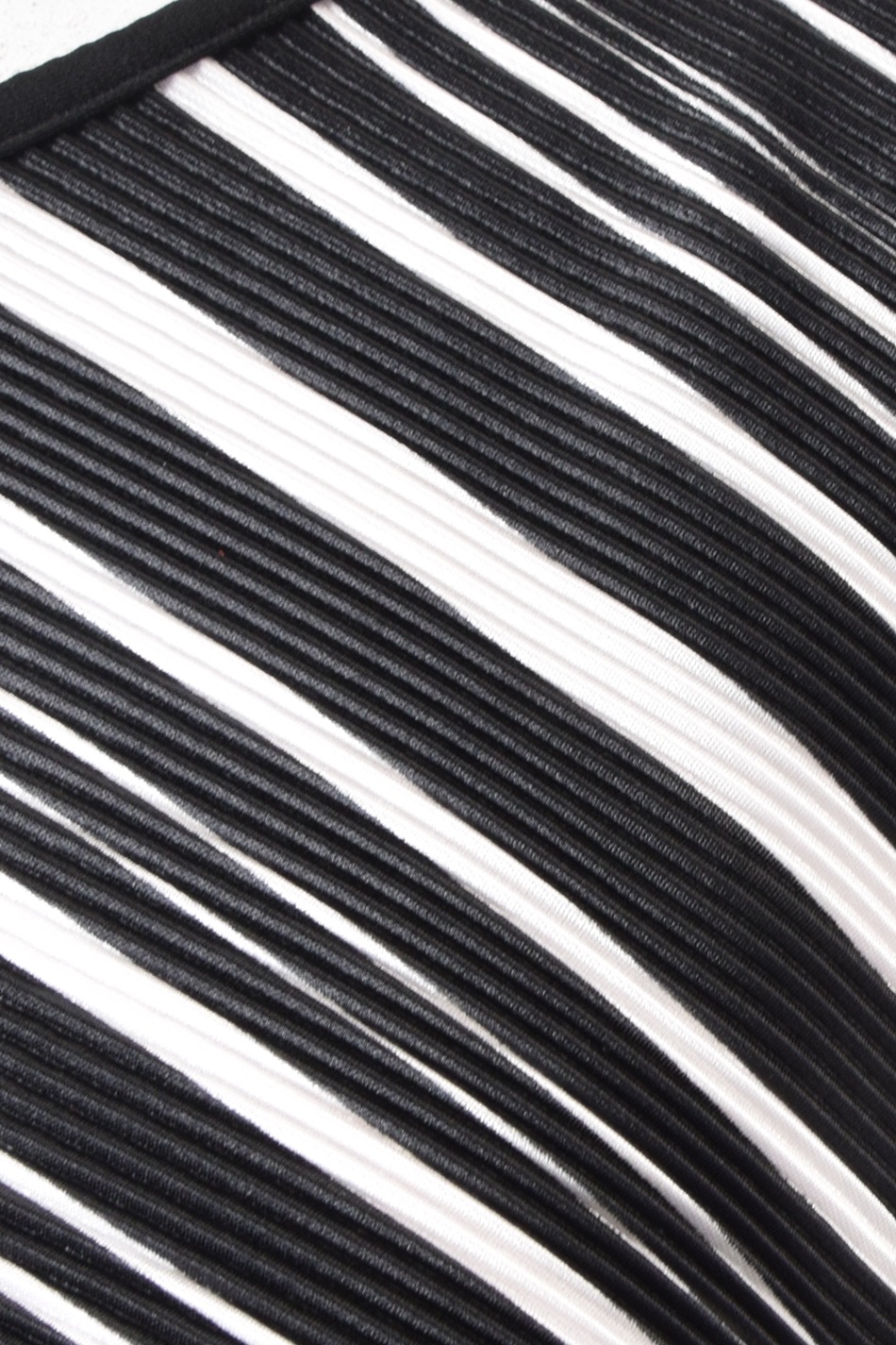 �֥饦�� KRBL767��|���Ҹ���󥹡��������󥹡���å��󥦥�����������