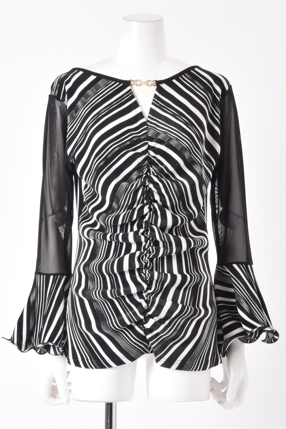 �֥饦�� KRBL767��|���Ҹ���󥹡��������󥹡���å��󥦥�����������