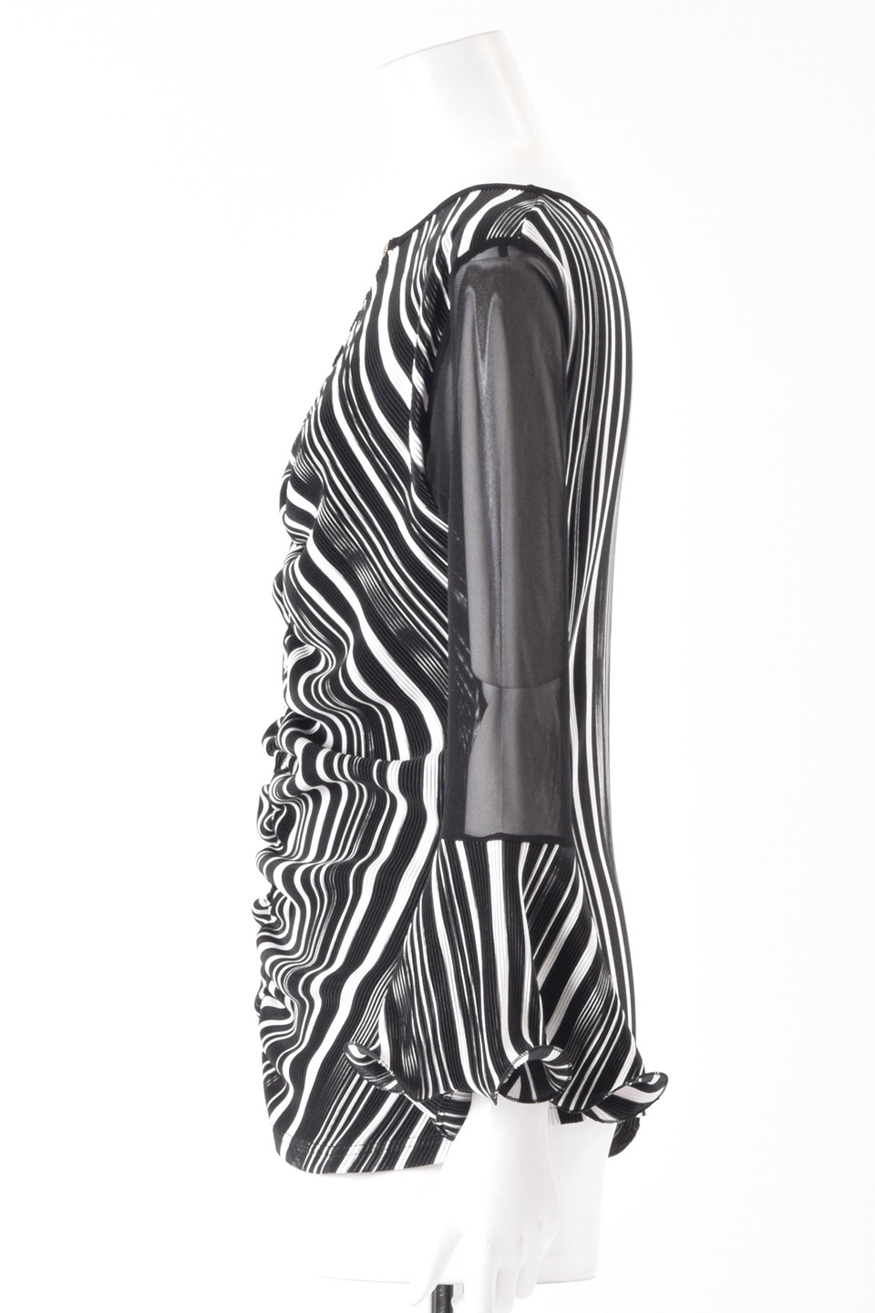 �֥饦�� KRBL767��|���Ҹ���󥹡��������󥹡���å��󥦥�����������