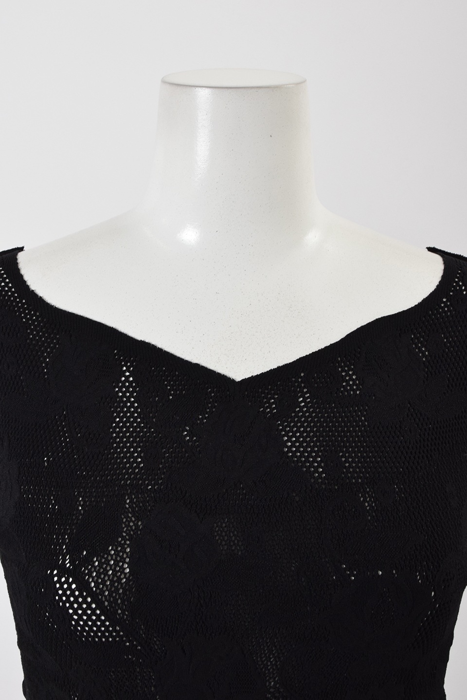 TDNS-SE24-054��No Sewing Knit���å������󥹡��Ρ��������󥰥˥åȡ��Ҹ���󥹡��Х쥨