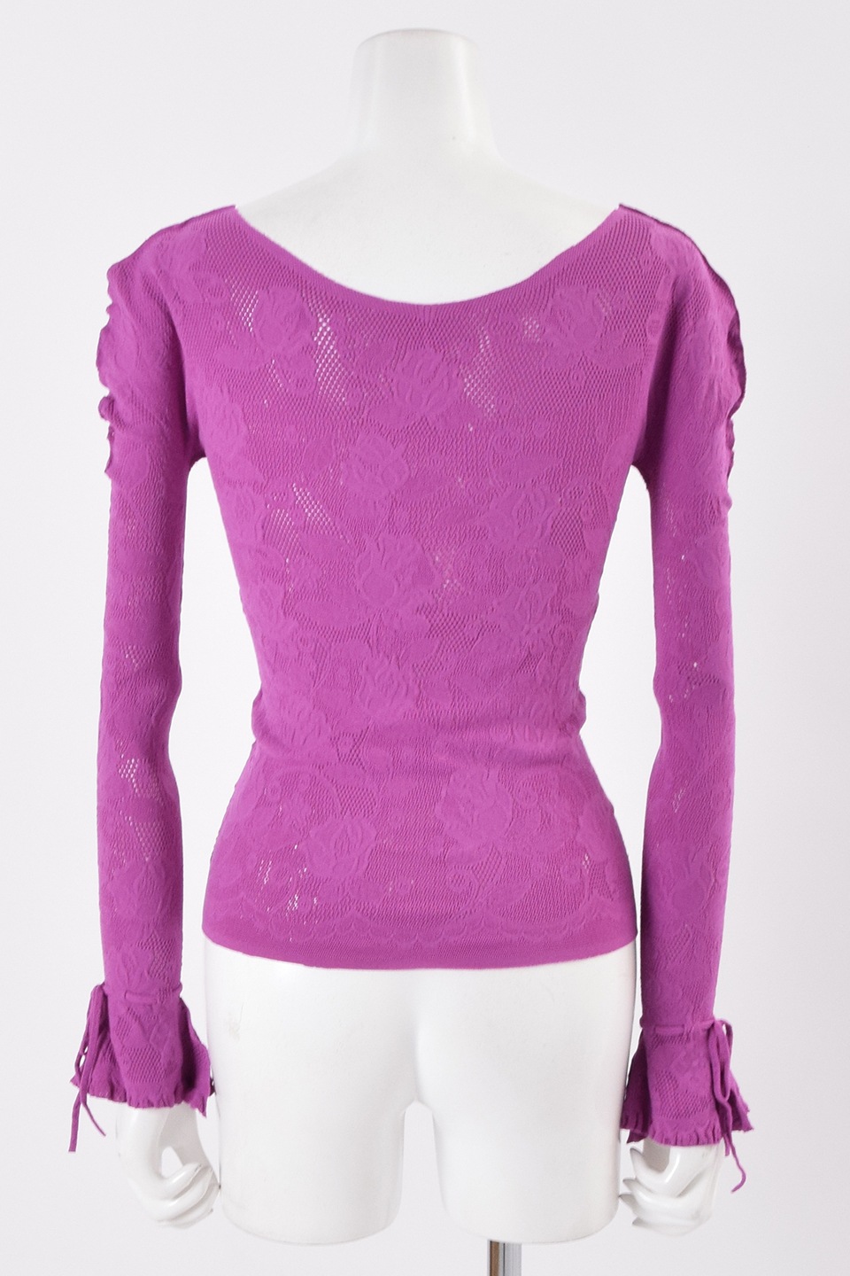 TDNS-SE24-054��No Sewing Knit���å������󥹡��Ρ��������󥰥˥åȡ��Ҹ���󥹡��Х쥨