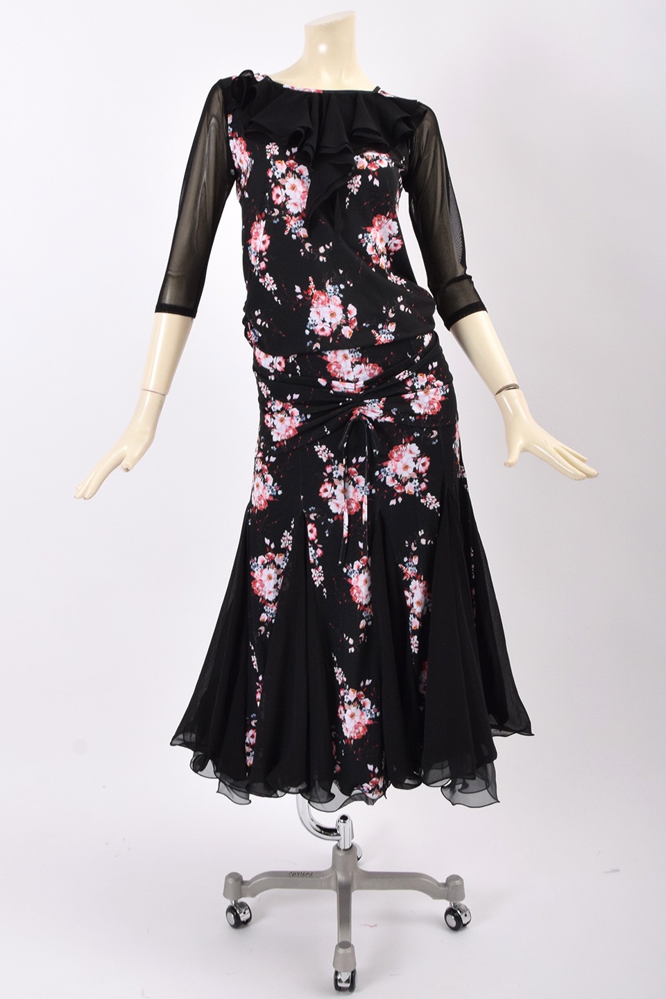 �֥饦�� KRBL865��|���Ҹ���󥹡��������󥹡���å��󥦥�����������