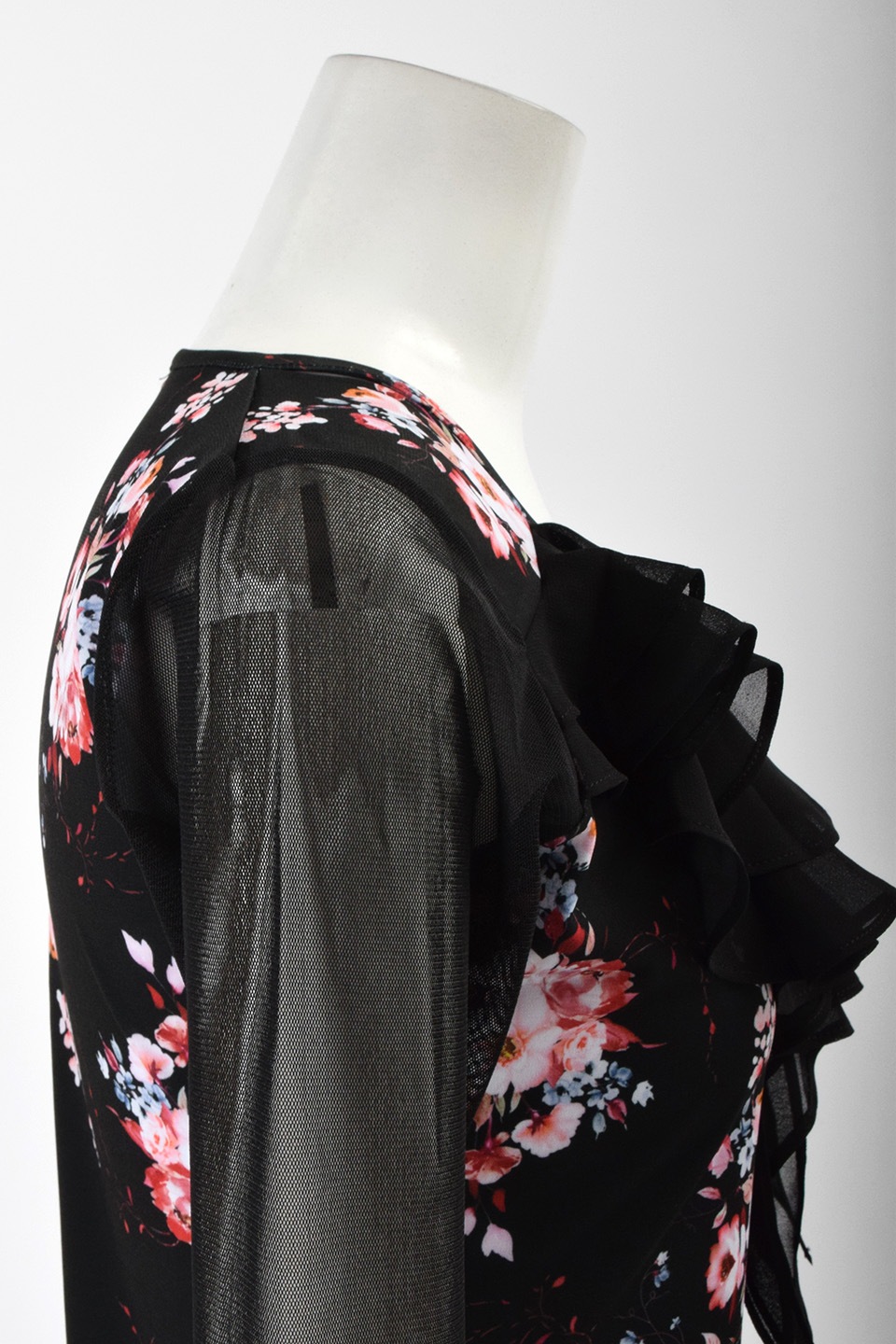 �֥饦�� KRBL865��|���Ҹ���󥹡��������󥹡���å��󥦥�����������