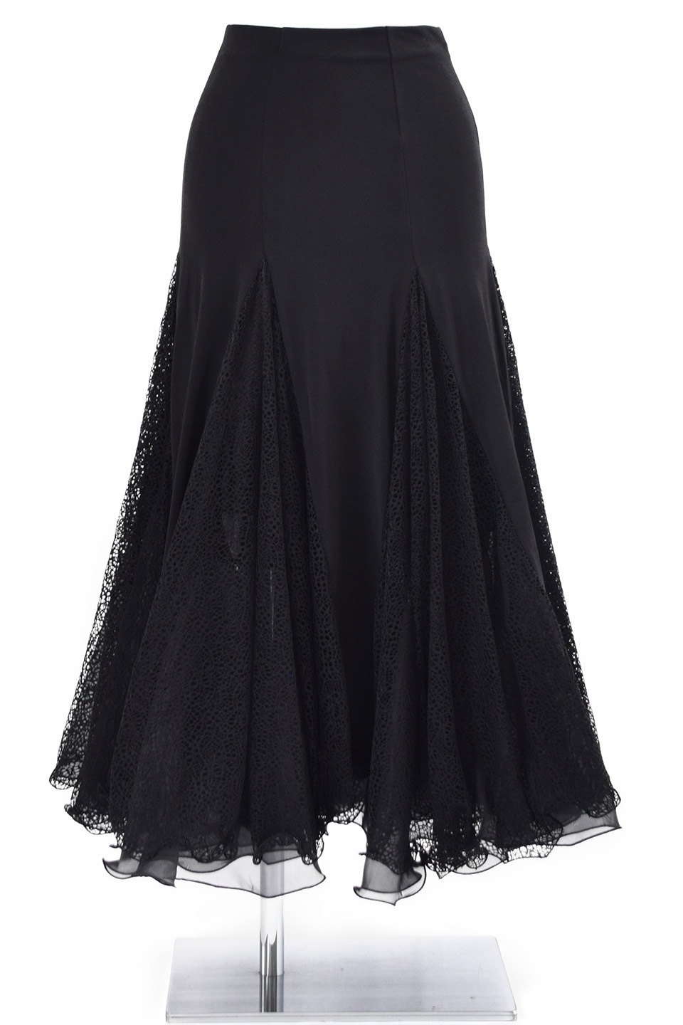 ��������KR-SK958��|���Ҹ���󥹡��������󥹡���å��󥦥�����������