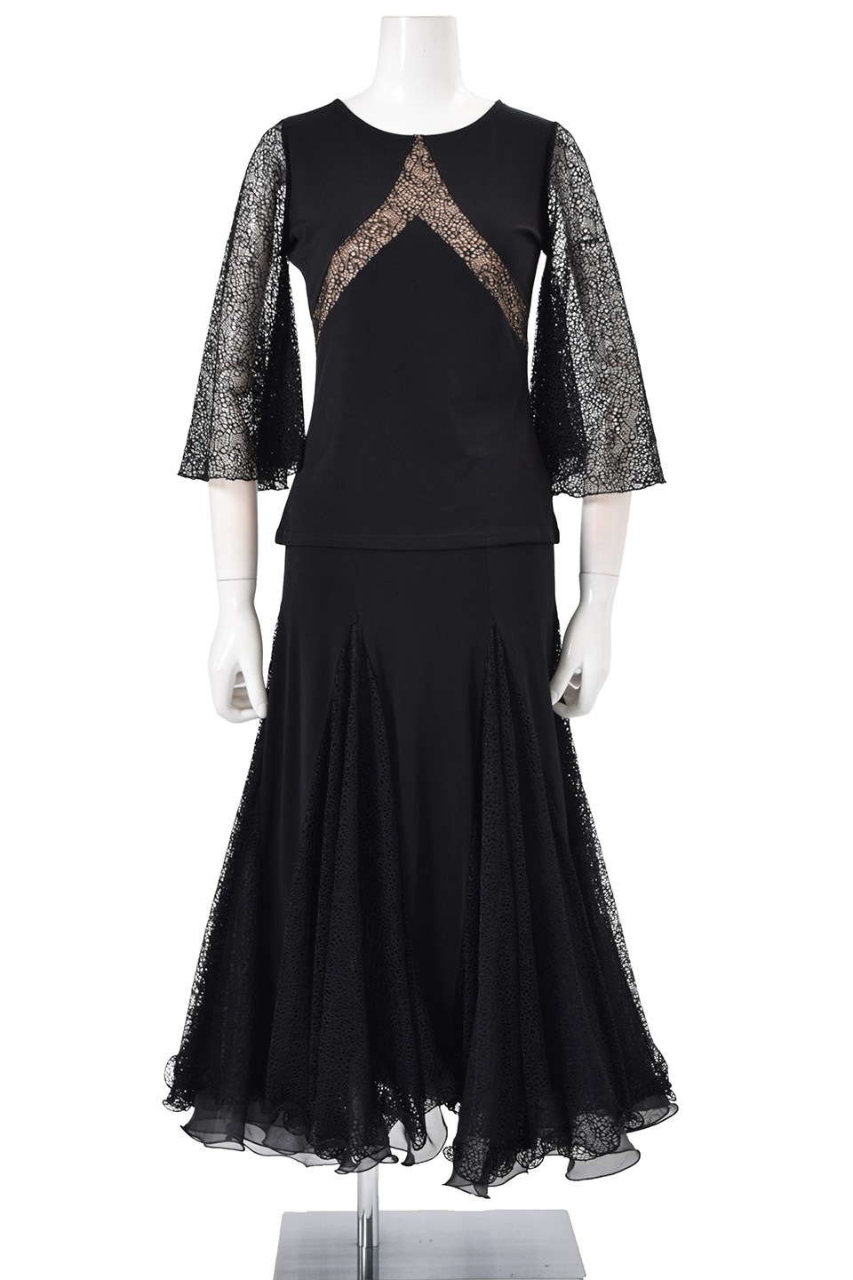 ��������KR-SK958��|���Ҹ���󥹡��������󥹡���å��󥦥�����������