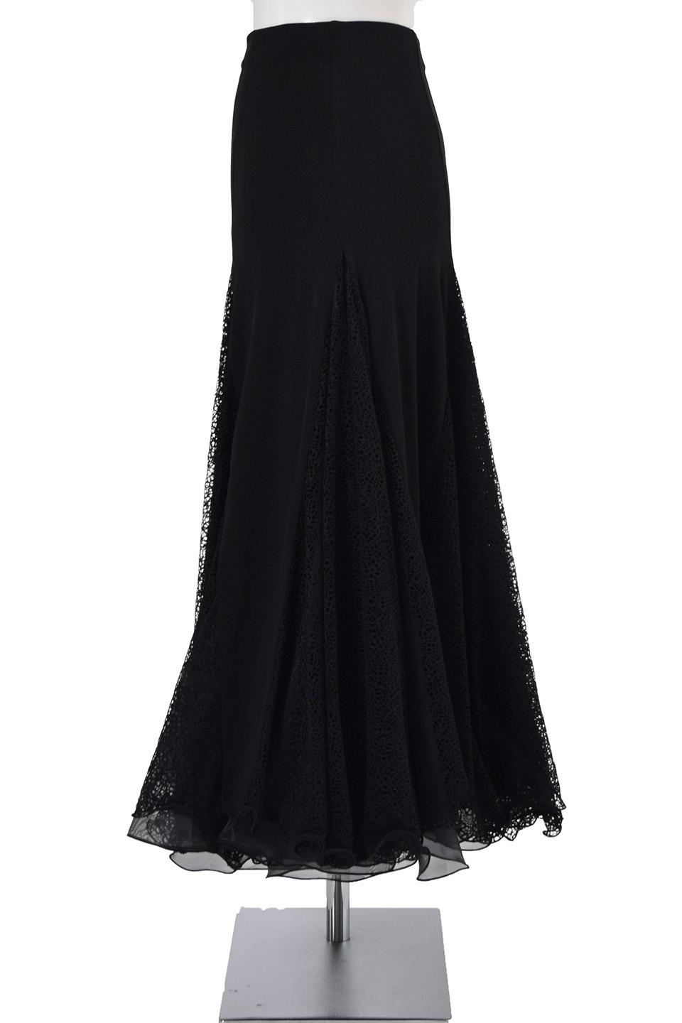 ��������KR-SK958��|���Ҹ���󥹡��������󥹡���å��󥦥�����������