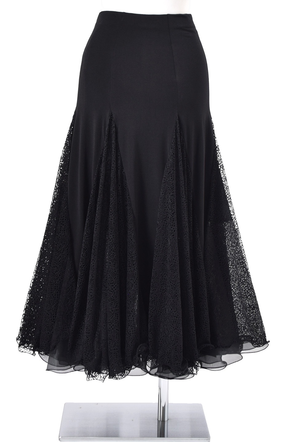 ��������KR-SK958��|���Ҹ���󥹡��������󥹡���å��󥦥�����������