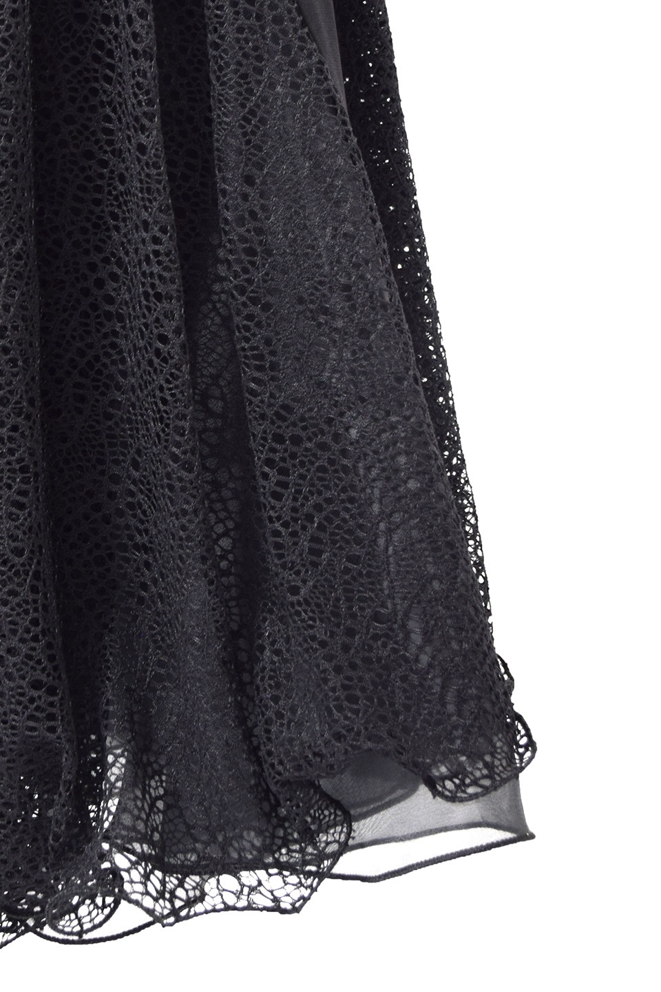 ��������KR-SK958��|���Ҹ���󥹡��������󥹡���å��󥦥�����������