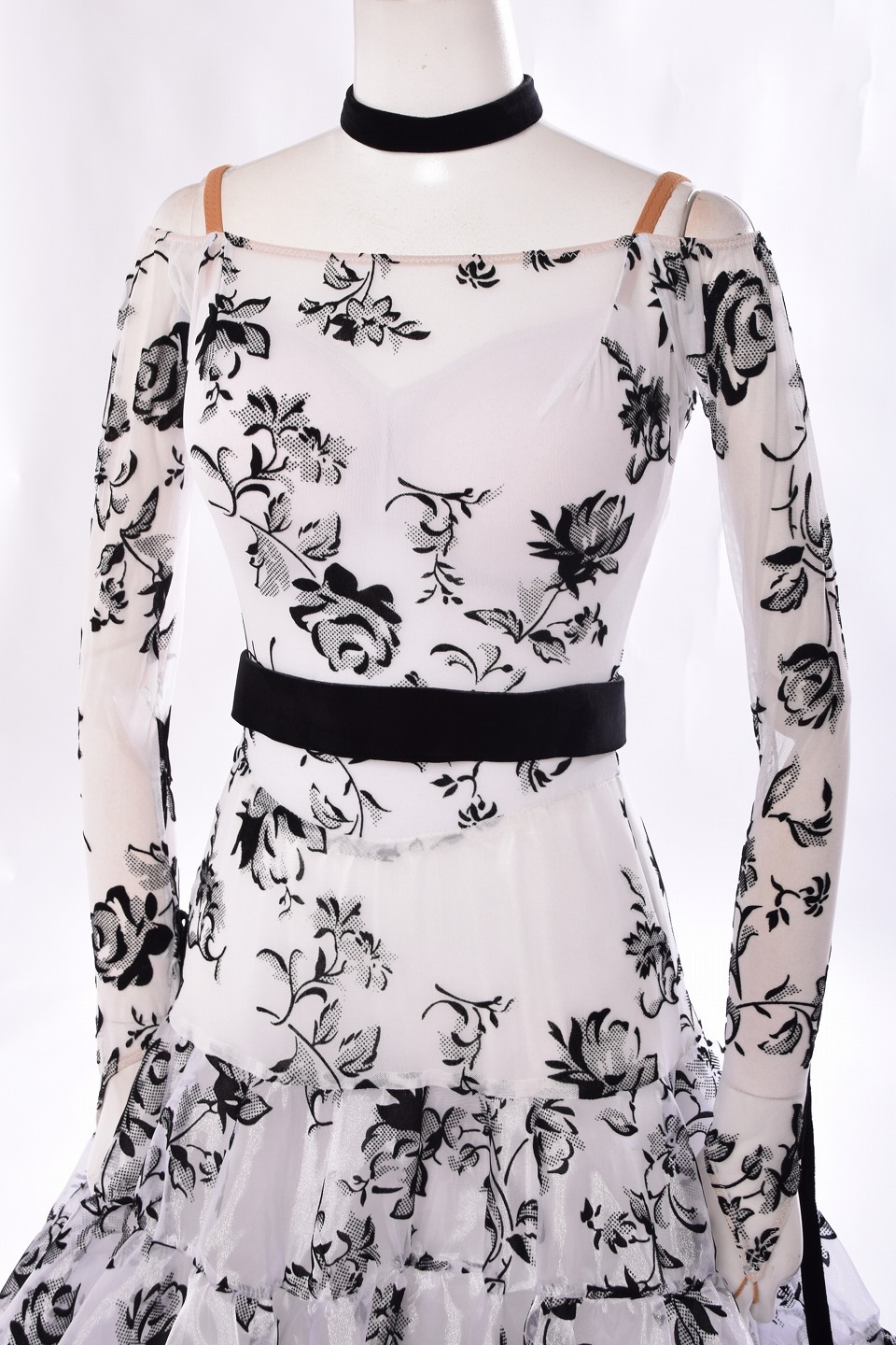 �ں����١ۥ������󥹡�����������ɥɥ쥹 3S-00154B���üҸ���󥹡�����������ɥ��ԡ������Фʤ��ɥ쥹