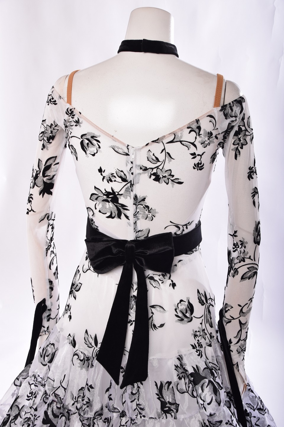 �ں����١ۥ������󥹡�����������ɥɥ쥹 3S-00154B���üҸ���󥹡�����������ɥ��ԡ������Фʤ��ɥ쥹