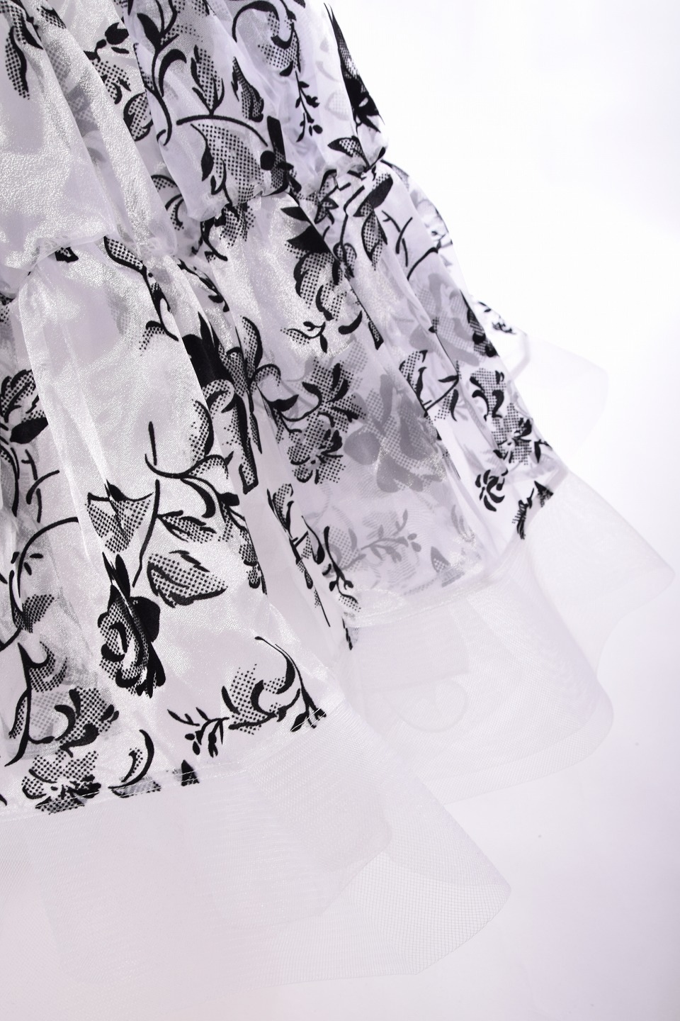 �ں����١ۥ������󥹡�����������ɥɥ쥹 3S-00154B���üҸ���󥹡�����������ɥ��ԡ������Фʤ��ɥ쥹