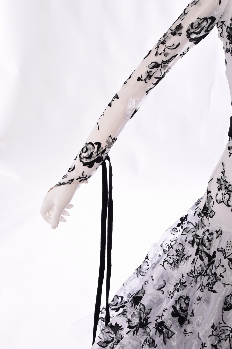 �ں����١ۥ������󥹡�����������ɥɥ쥹 3S-00154B���üҸ���󥹡�����������ɥ��ԡ������Фʤ��ɥ쥹