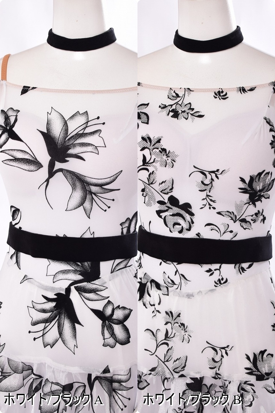 �ں����١ۥ������󥹡�����������ɥɥ쥹 3S-00154B���üҸ���󥹡�����������ɥ��ԡ������Фʤ��ɥ쥹