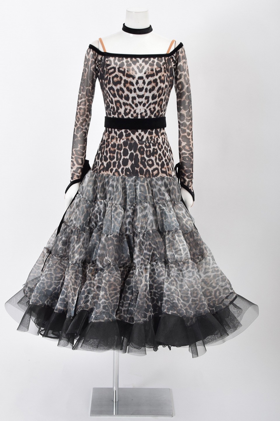 �ں����١ۥ������󥹡�����������ɥɥ쥹 3S-00154B���üҸ���󥹡�����������ɥ��ԡ������Фʤ��ɥ쥹