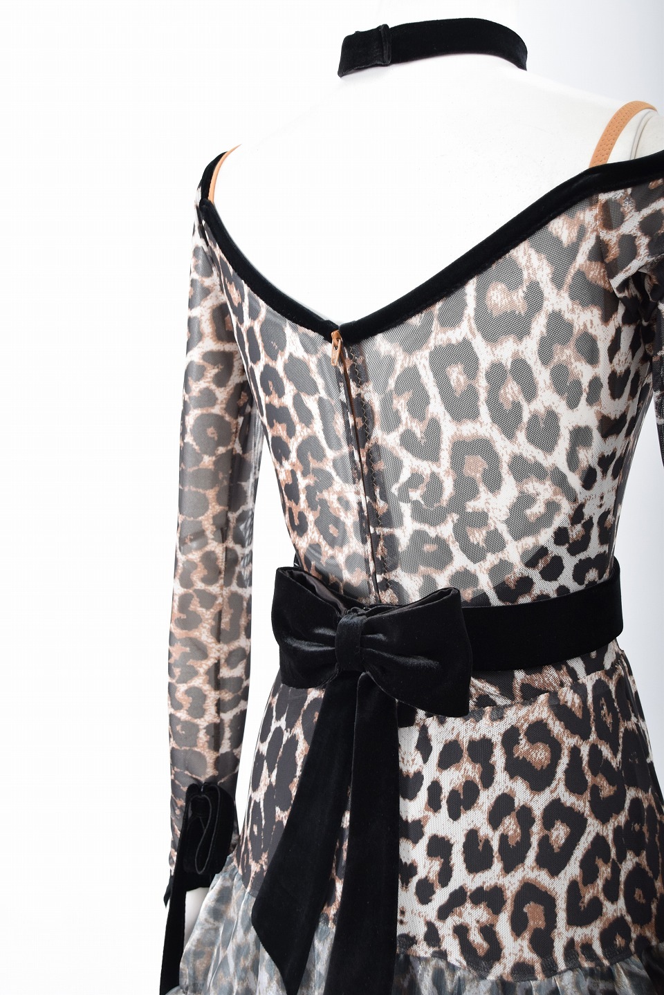 �ں����١ۥ������󥹡�����������ɥɥ쥹 3S-00154B���üҸ���󥹡�����������ɥ��ԡ������Фʤ��ɥ쥹