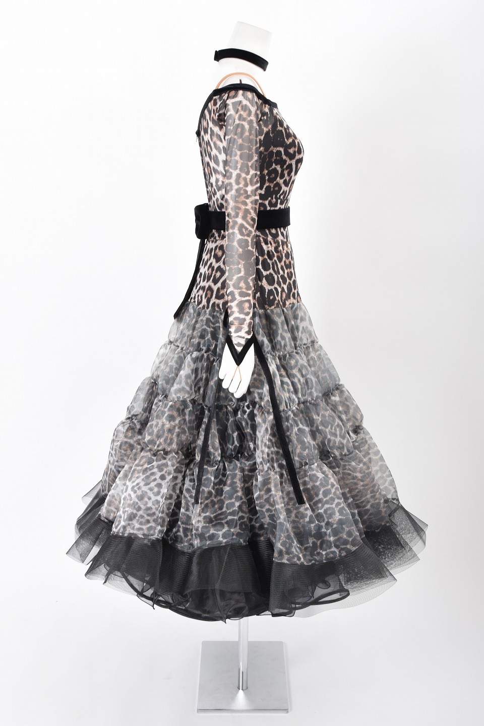 �ں����١ۥ������󥹡�����������ɥɥ쥹 3S-00154B���üҸ���󥹡�����������ɥ��ԡ������Фʤ��ɥ쥹